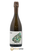 bottle of wine