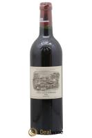 bottle of wine