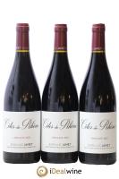 bottle of wine