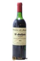 bottle of wine