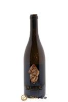 bottle of wine