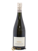 bottle of wine
