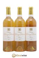 bottle of wine