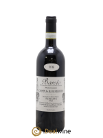 bottle of wine