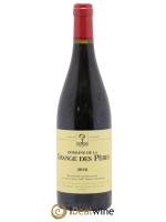 bottle of wine