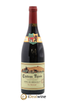 bottle of wine