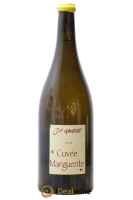 bottle of wine
