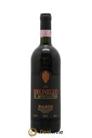 bottle of wine