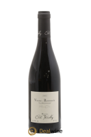 bottle of wine