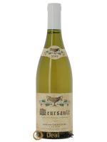 bottle of wine