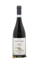 bottle of wine