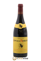 bottle of wine