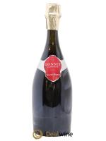 bottle of wine