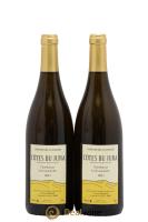 bottle of wine