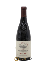 bottle of wine