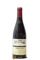 bottle of wine