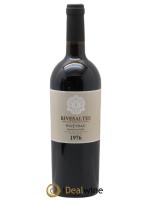 bottle of wine