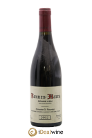 bottle of wine