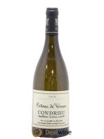 bottle of wine