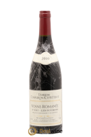 bottle of wine