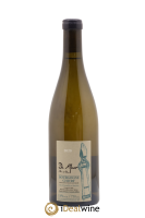 bottle of wine