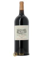 bottle of wine