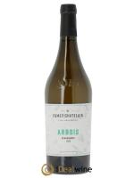 bottle of wine