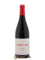 bottle of wine