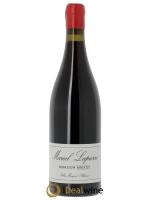 bottle of wine