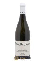 bottle of wine