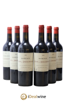 bottle of wine