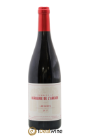 bottle of wine