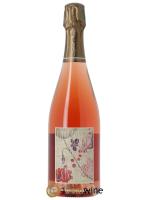 bottle of wine
