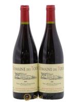 bottle of wine