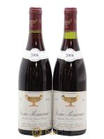 bottle of wine