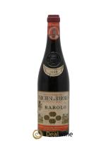 bottle of wine