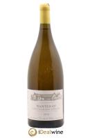 bottle of wine