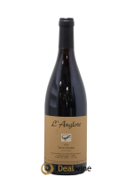 bottle of wine