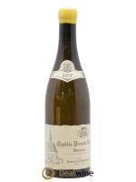 bottle of wine