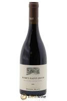 bottle of wine