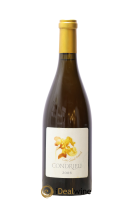 bottle of wine