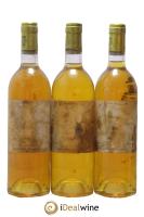 bottle of wine