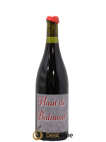 bottle of wine