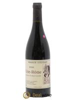 bottle of wine