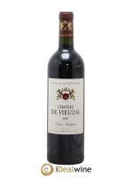 bottle of wine
