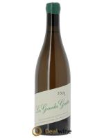 bottle of wine