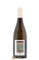bottle of wine
