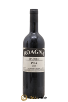 bottle of wine