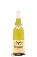 bottle of wine
