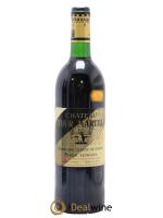 bottle of wine